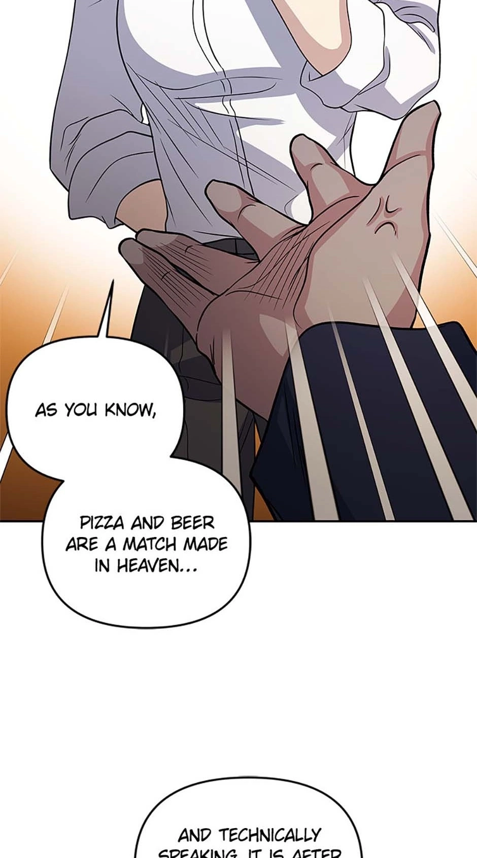 Hero