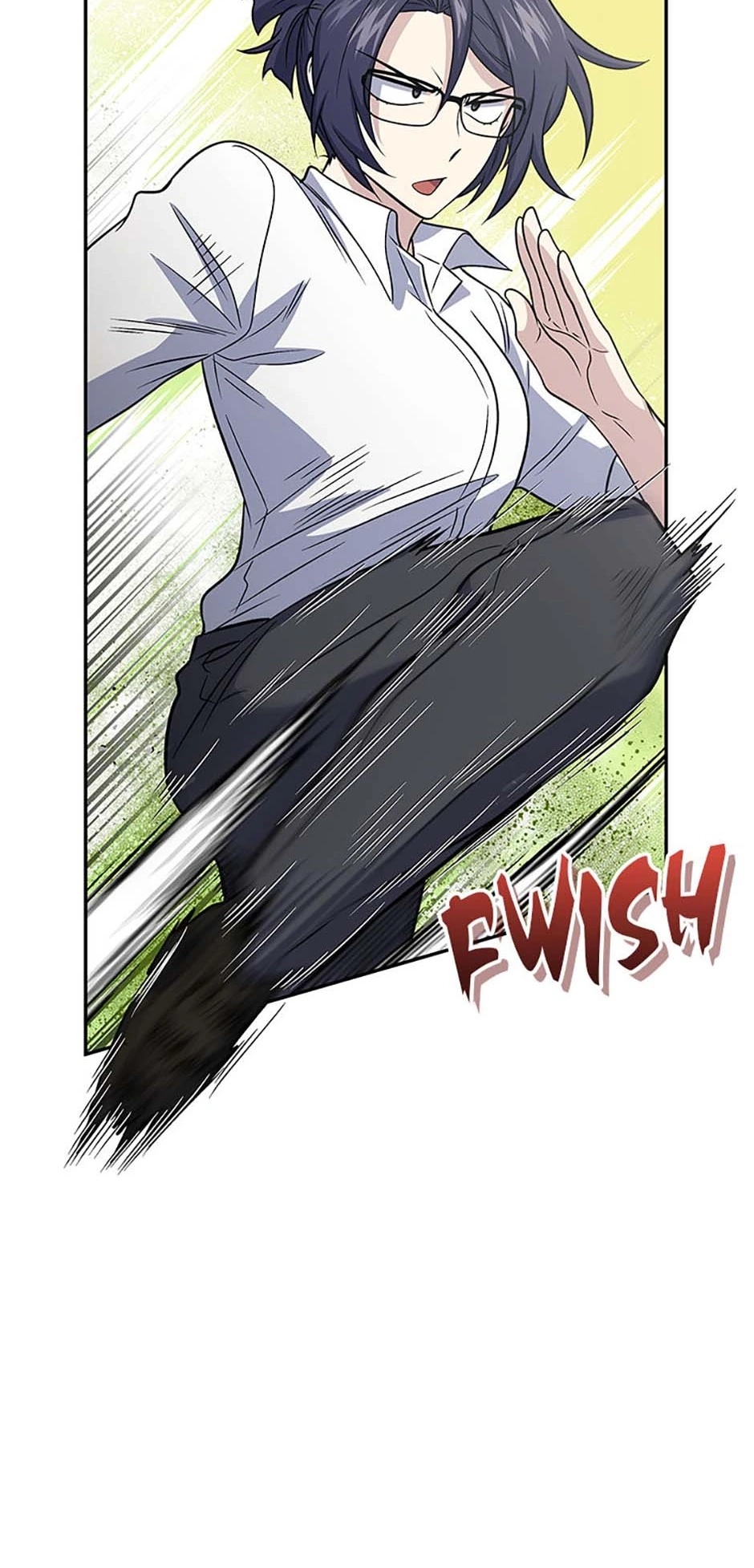 Hero