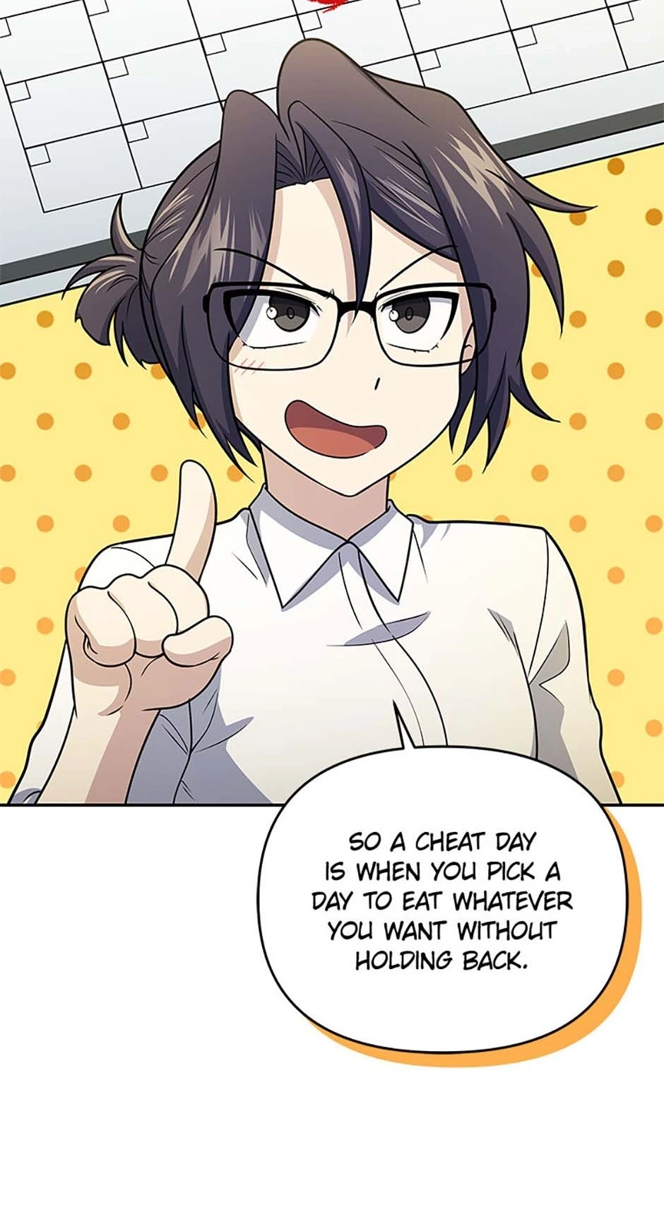 Hero