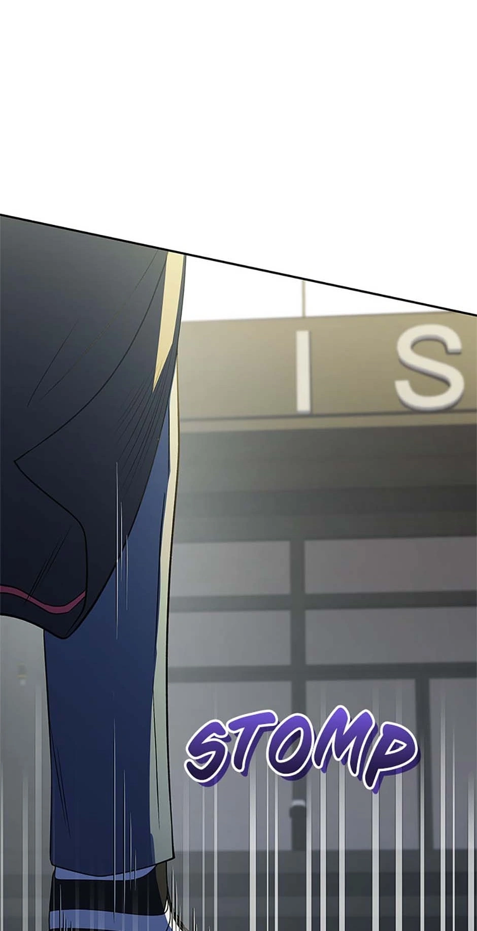 Hero