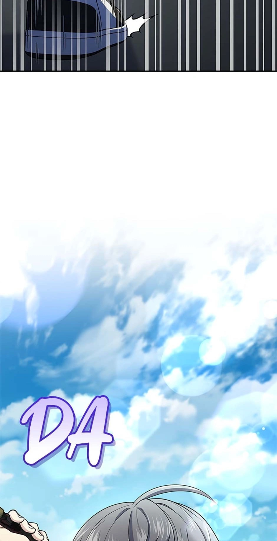 Hero