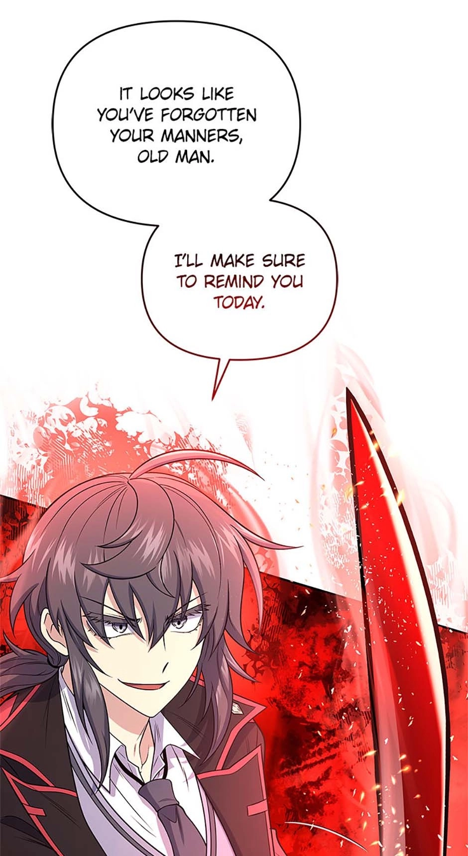 Hero