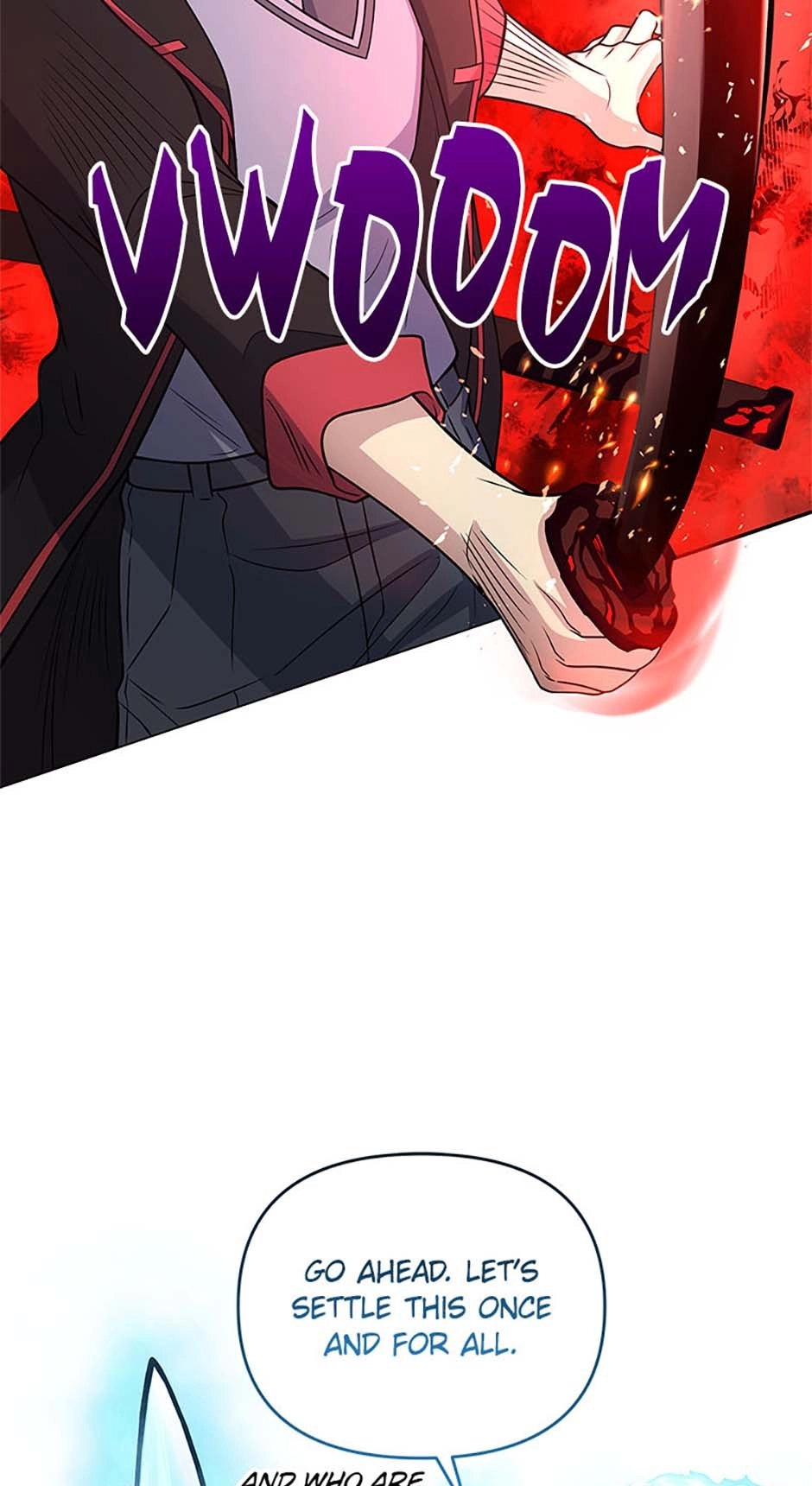 Hero