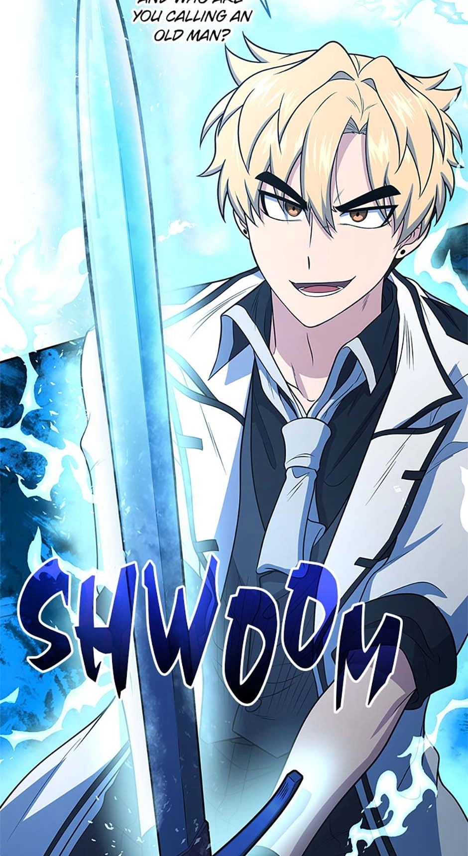 Hero