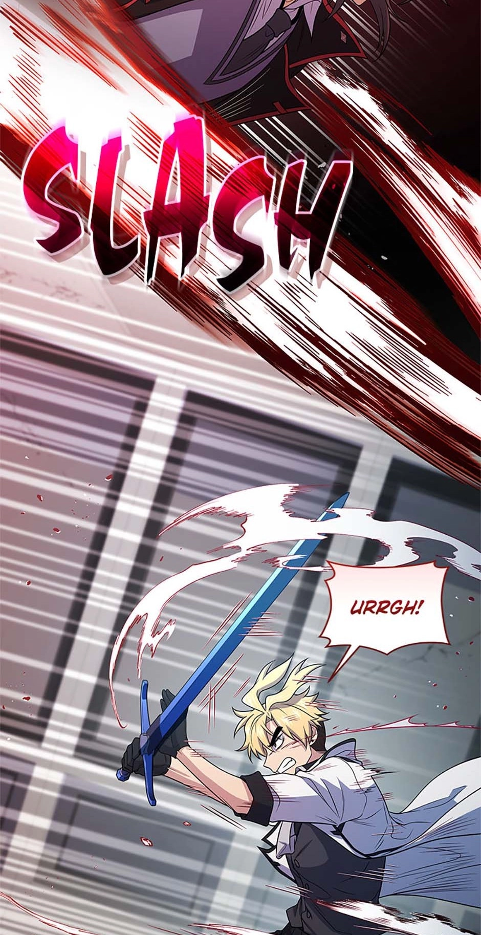 Hero