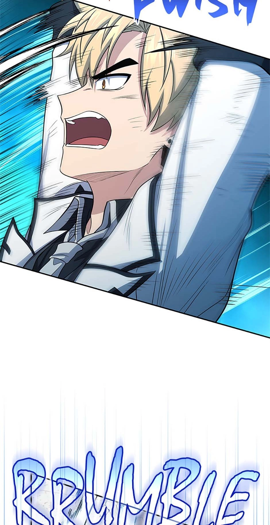 Hero