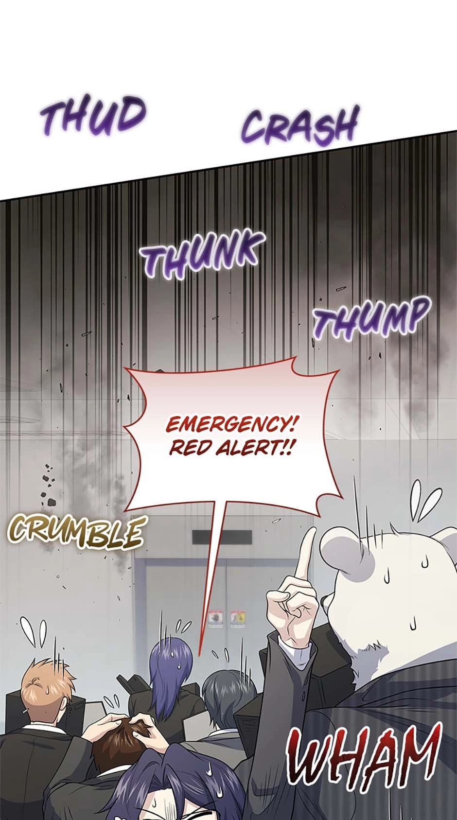 Hero
