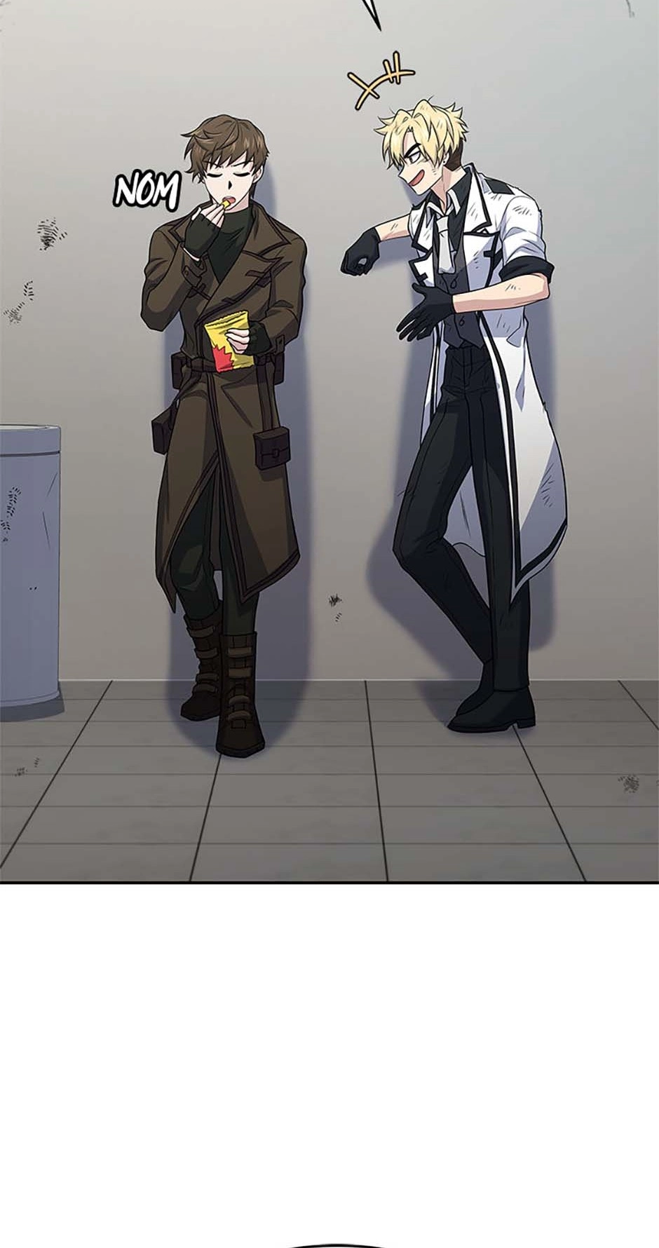 Hero