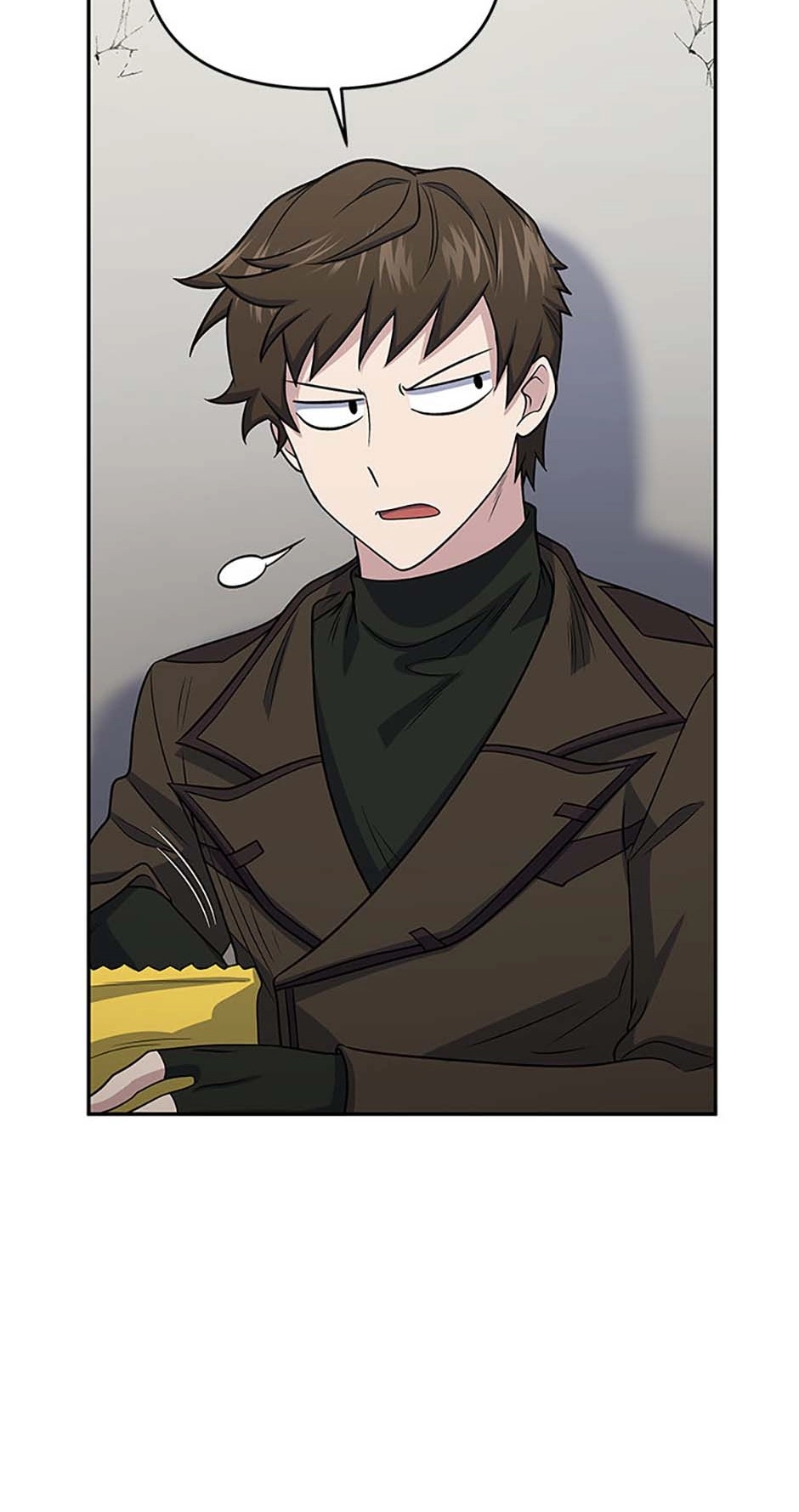 Hero