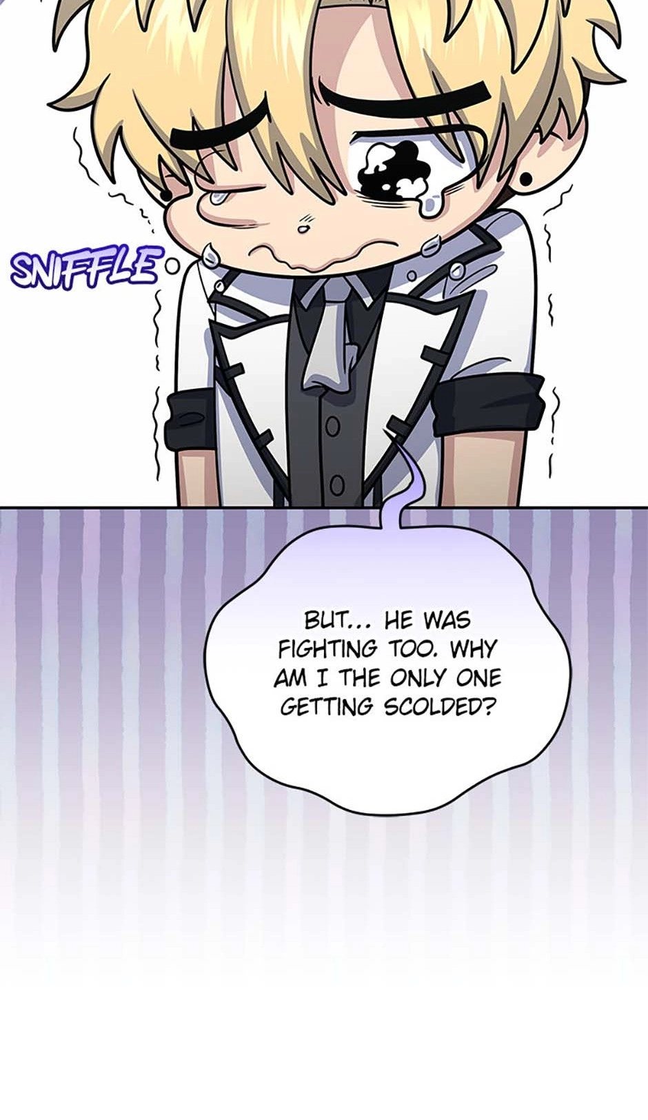 Hero