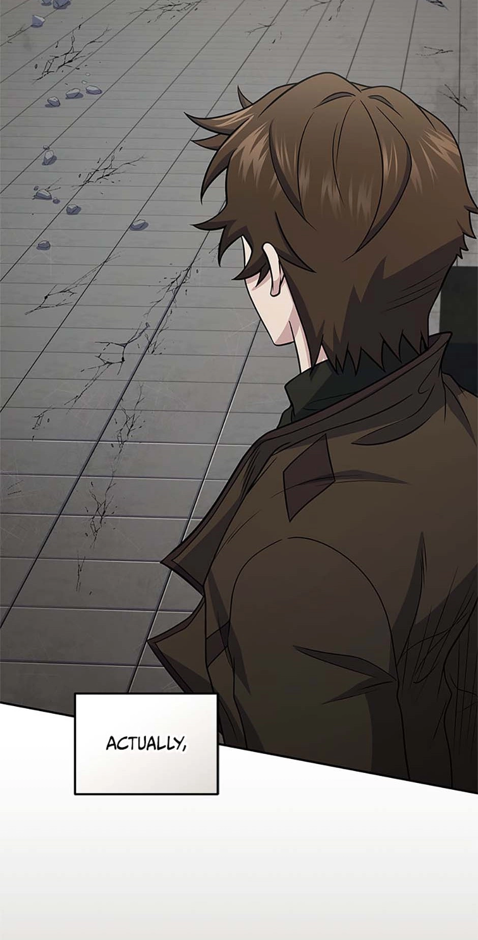 Hero
