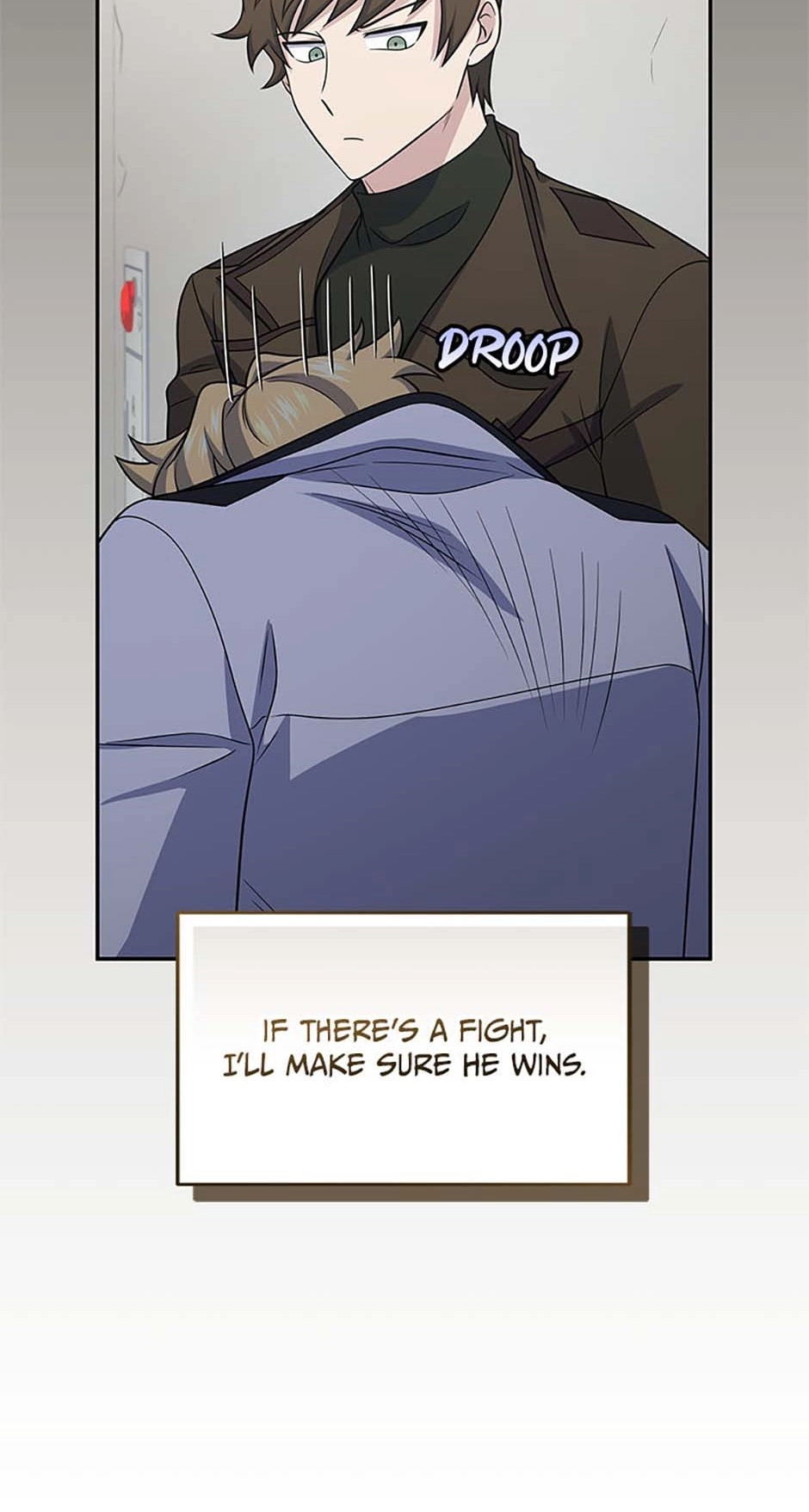 Hero
