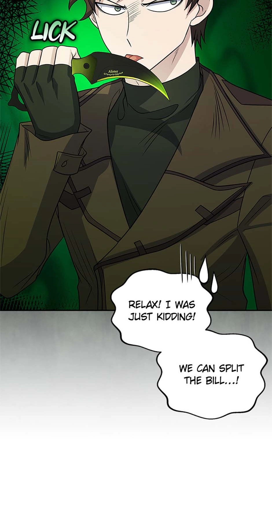 Hero