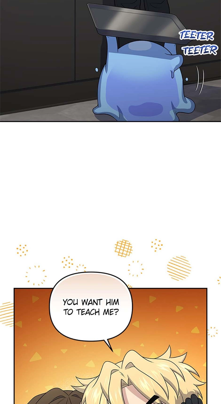 Hero