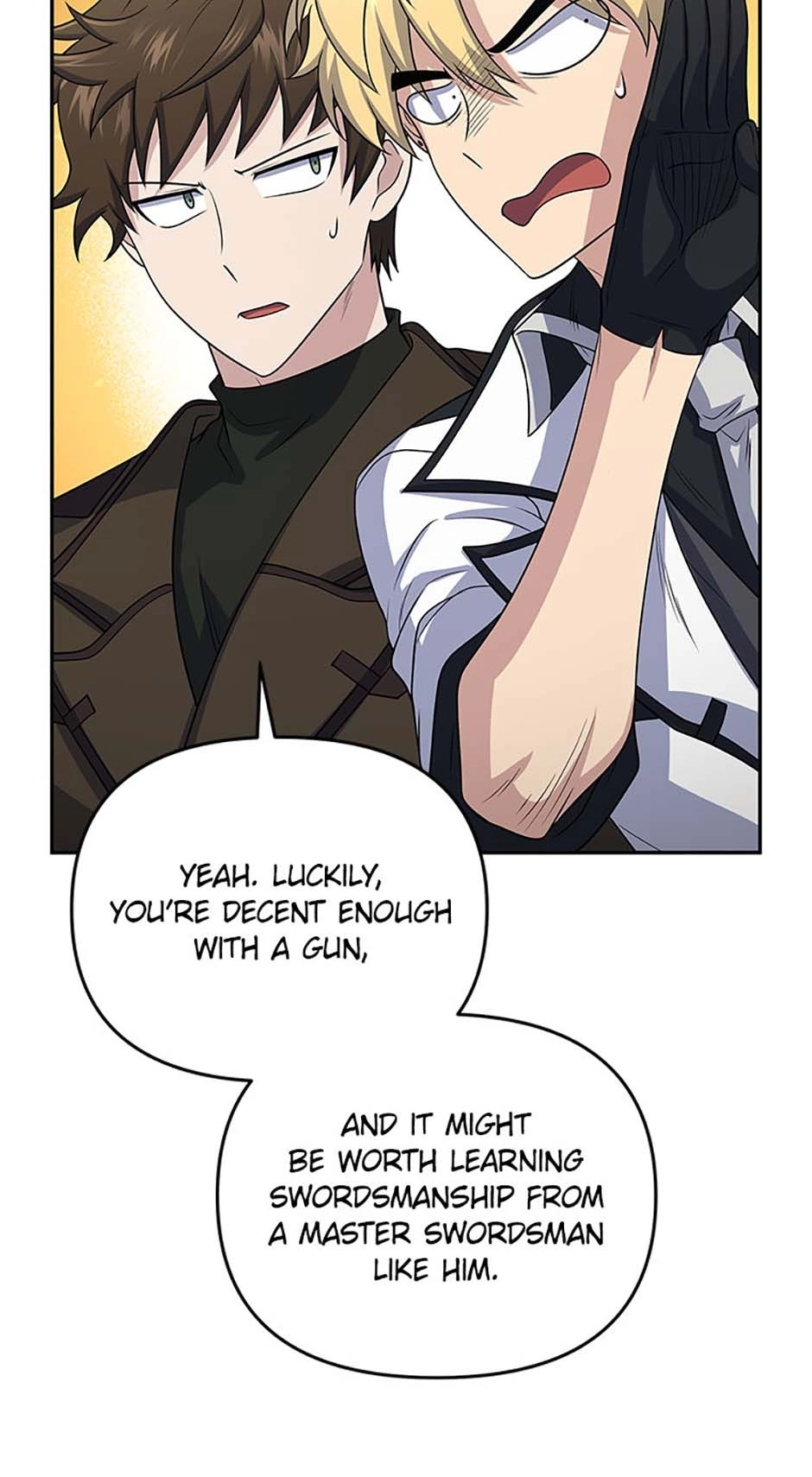 Hero