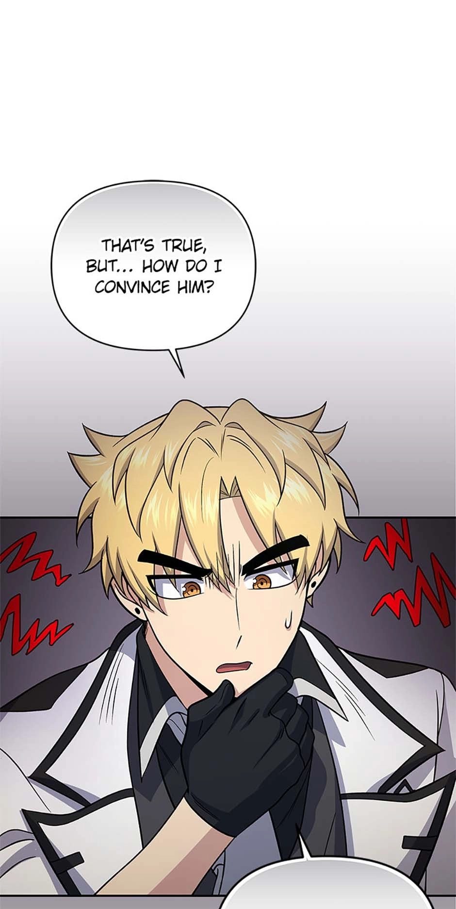 Hero
