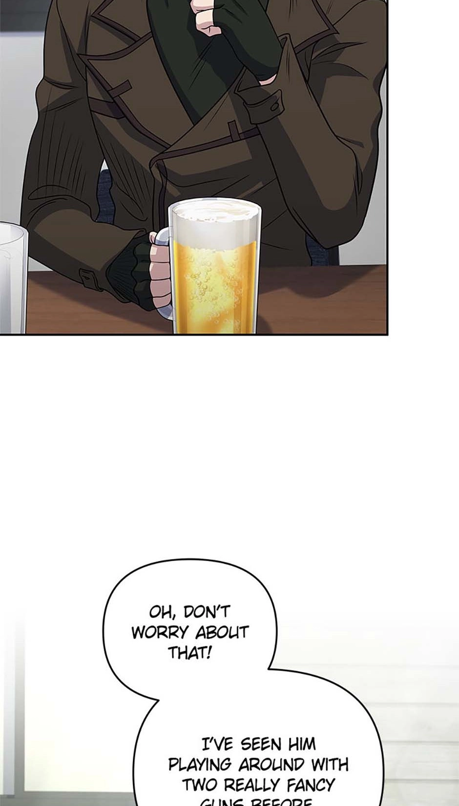 Hero
