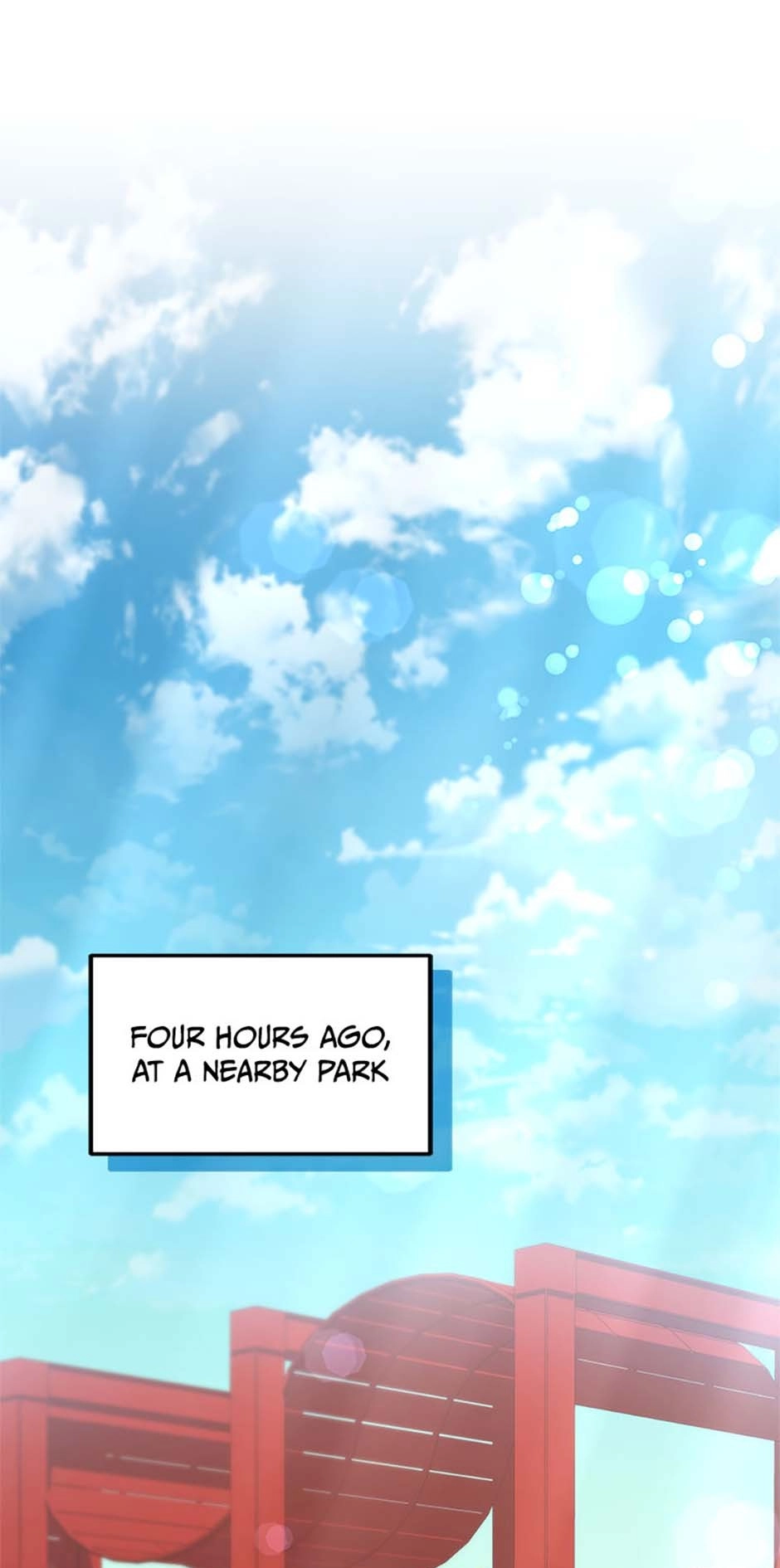 Hero