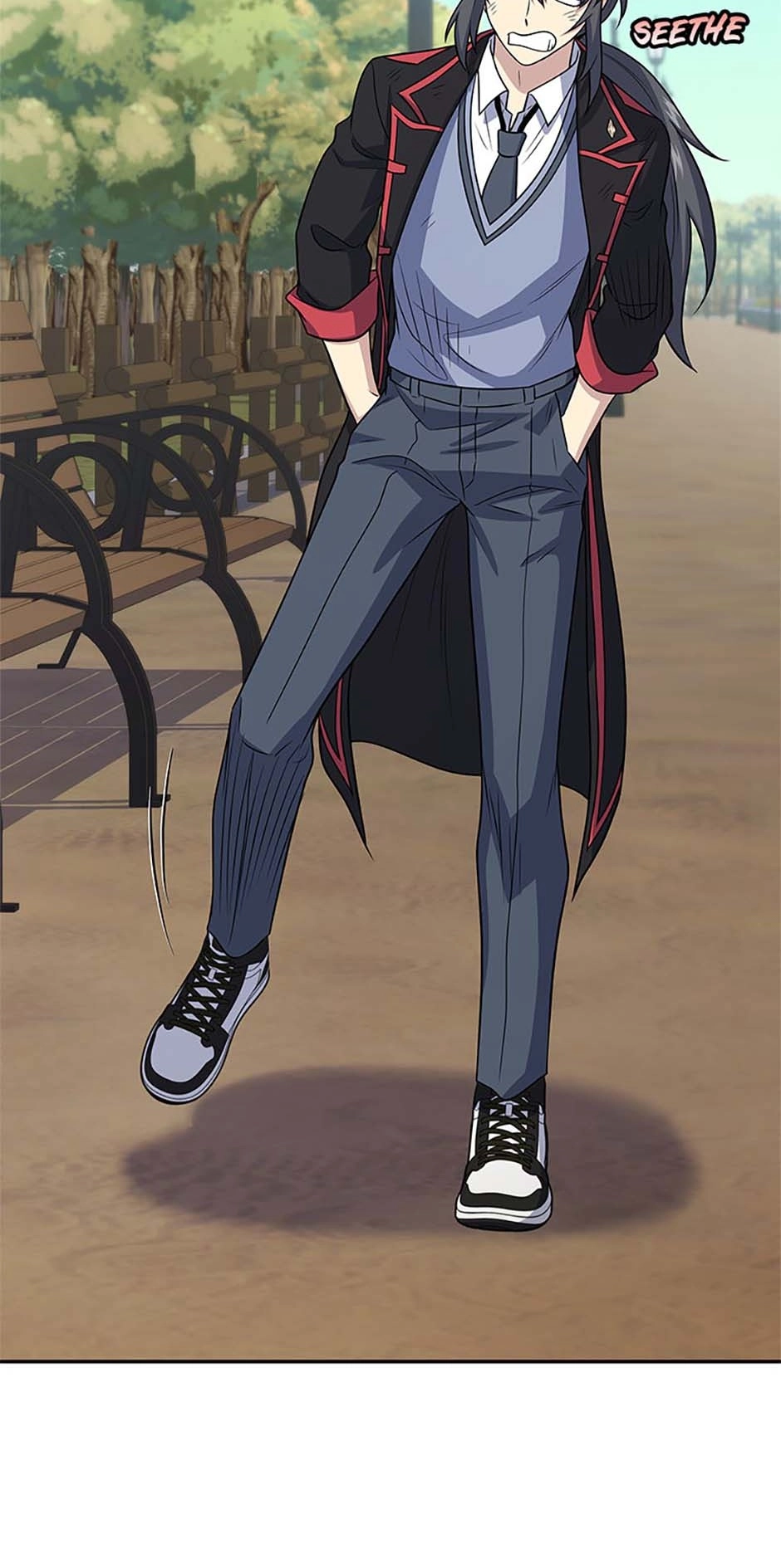 Hero