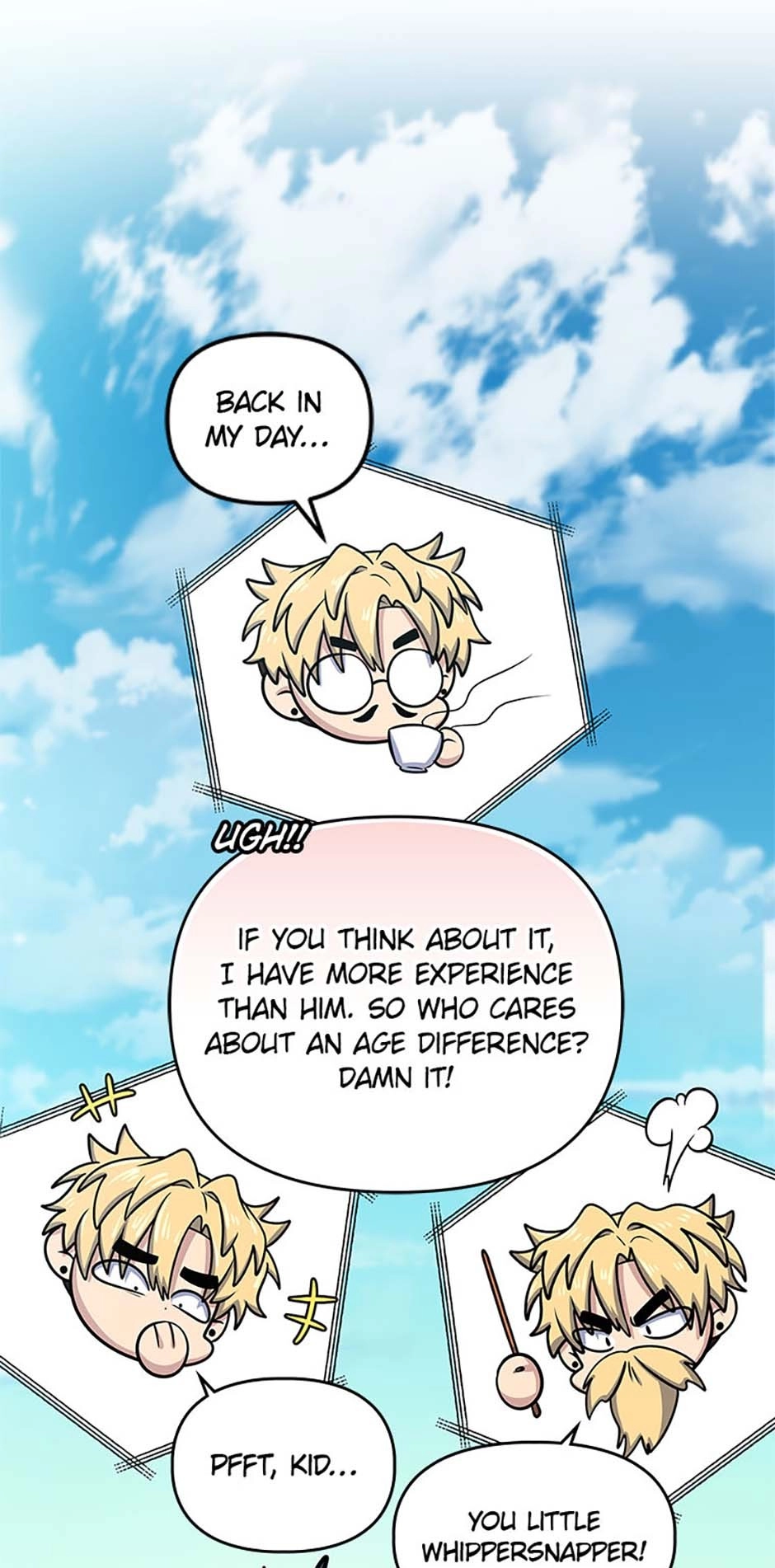 Hero