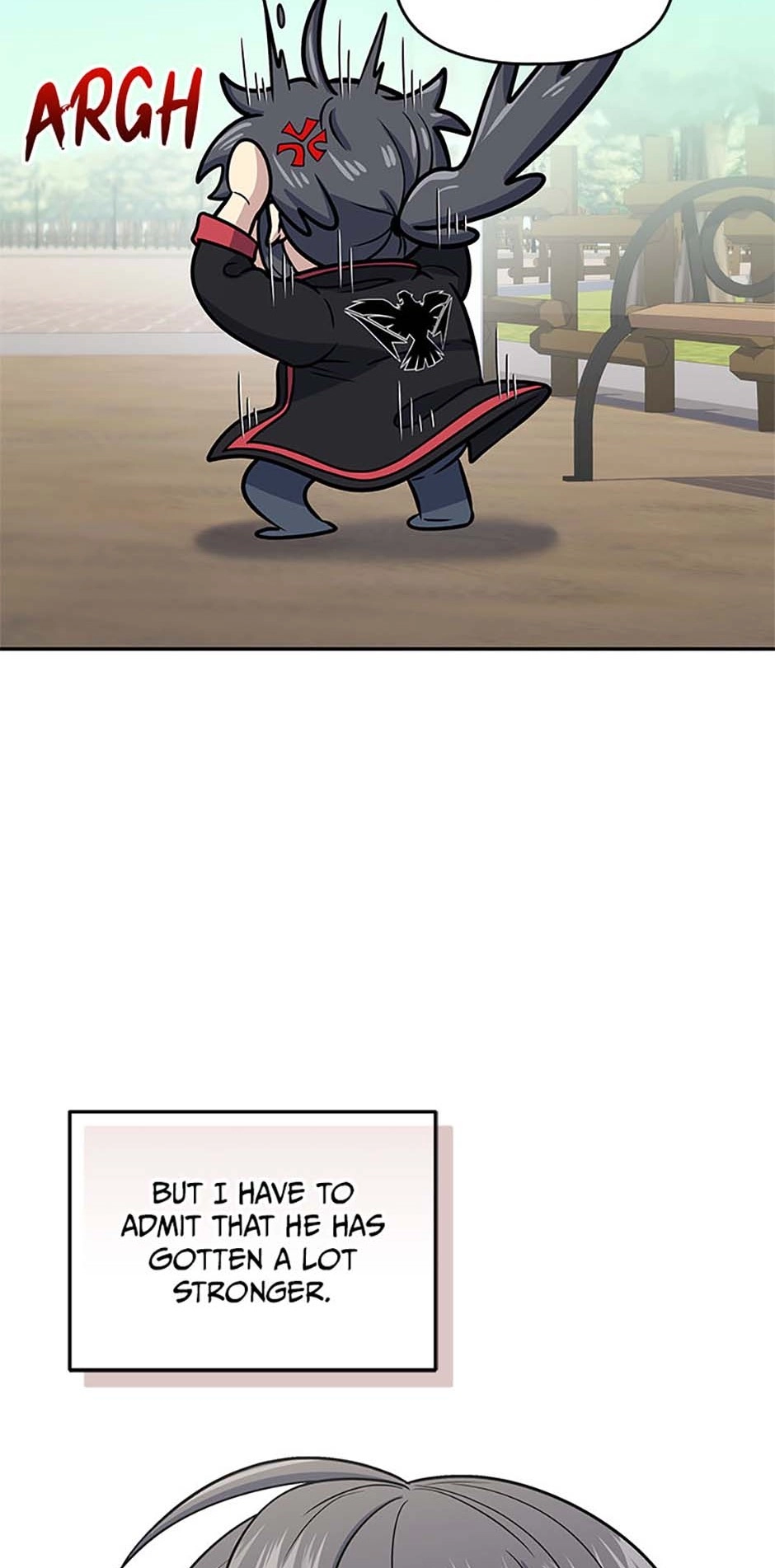 Hero