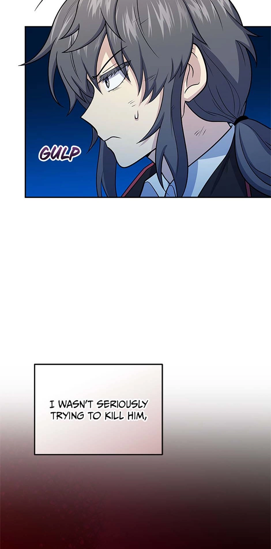 Hero