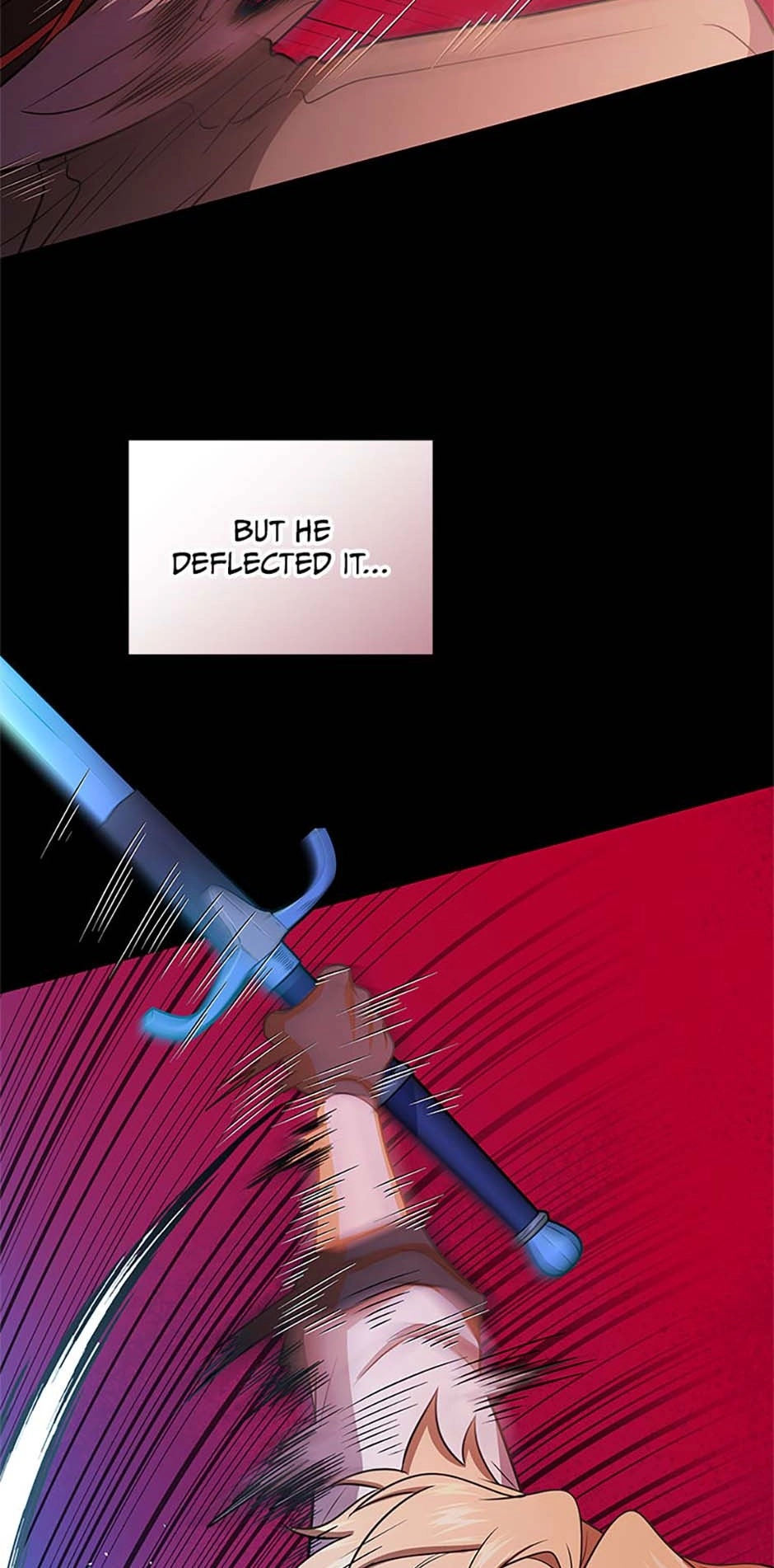 Hero