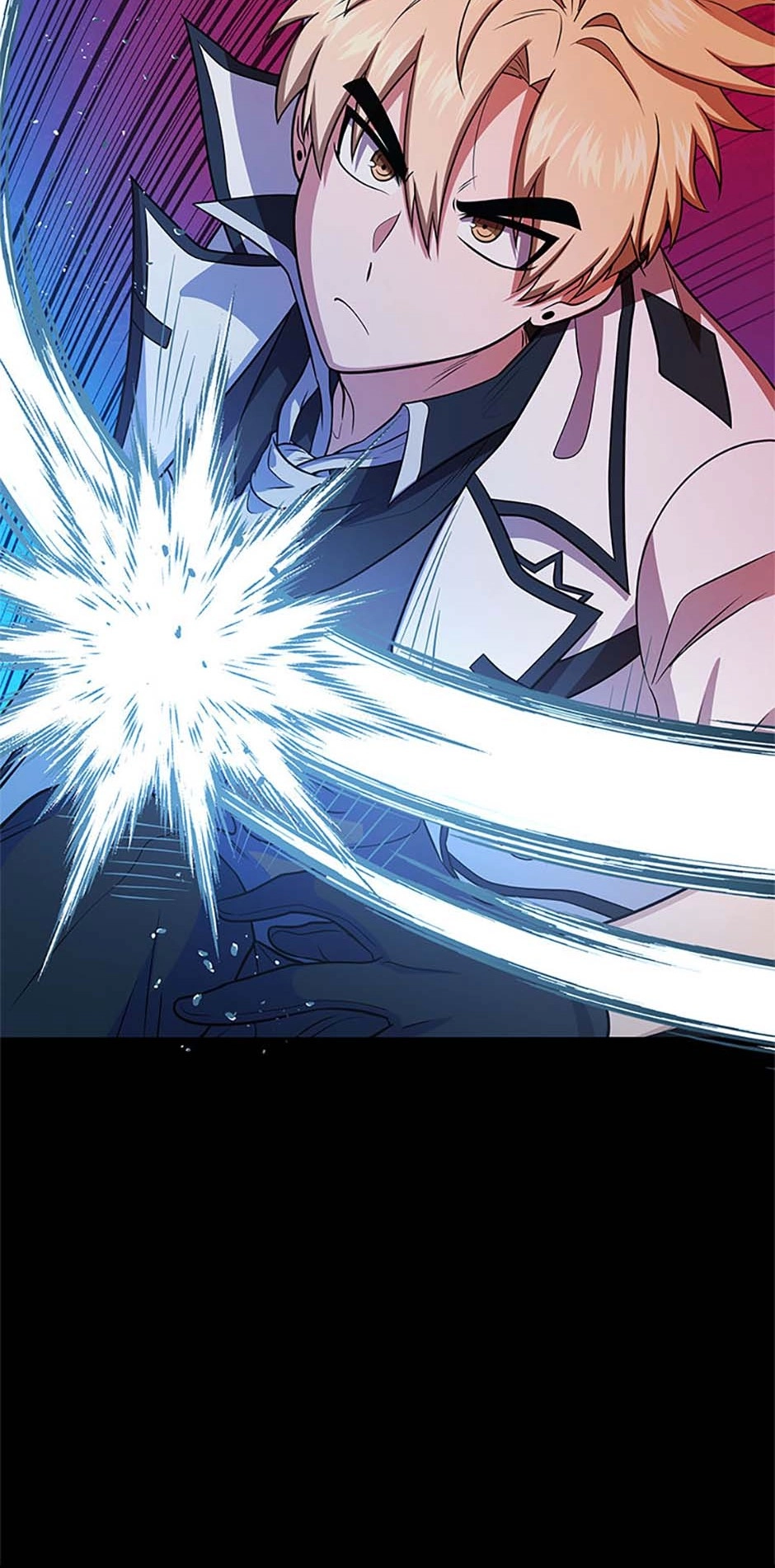 Hero