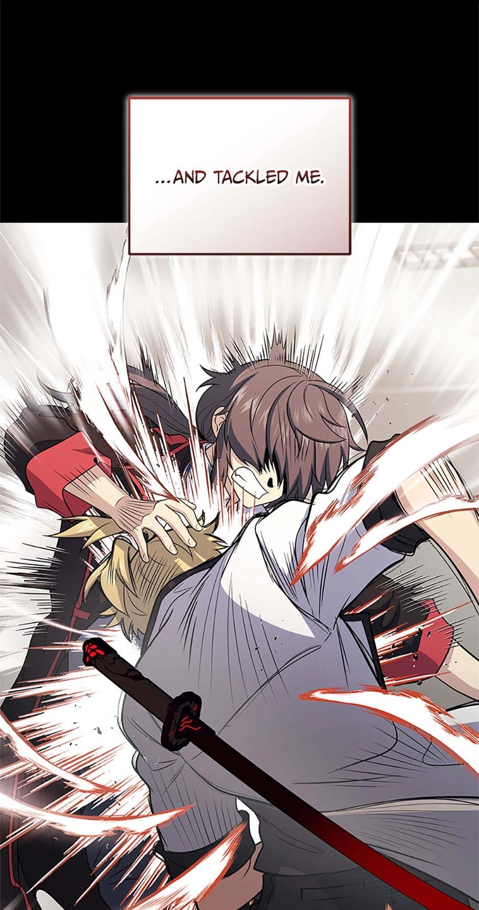 Hero