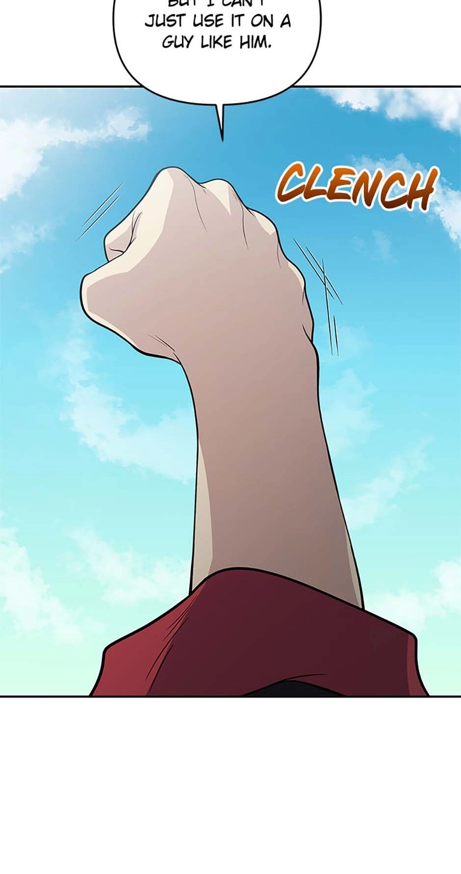 Hero