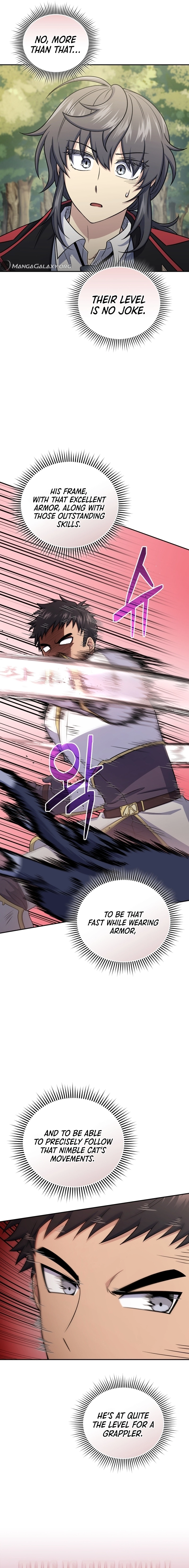 Hero