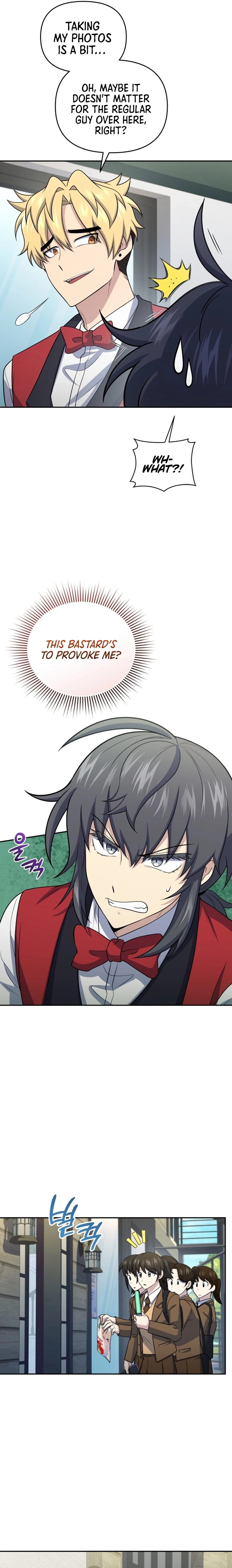 Hero