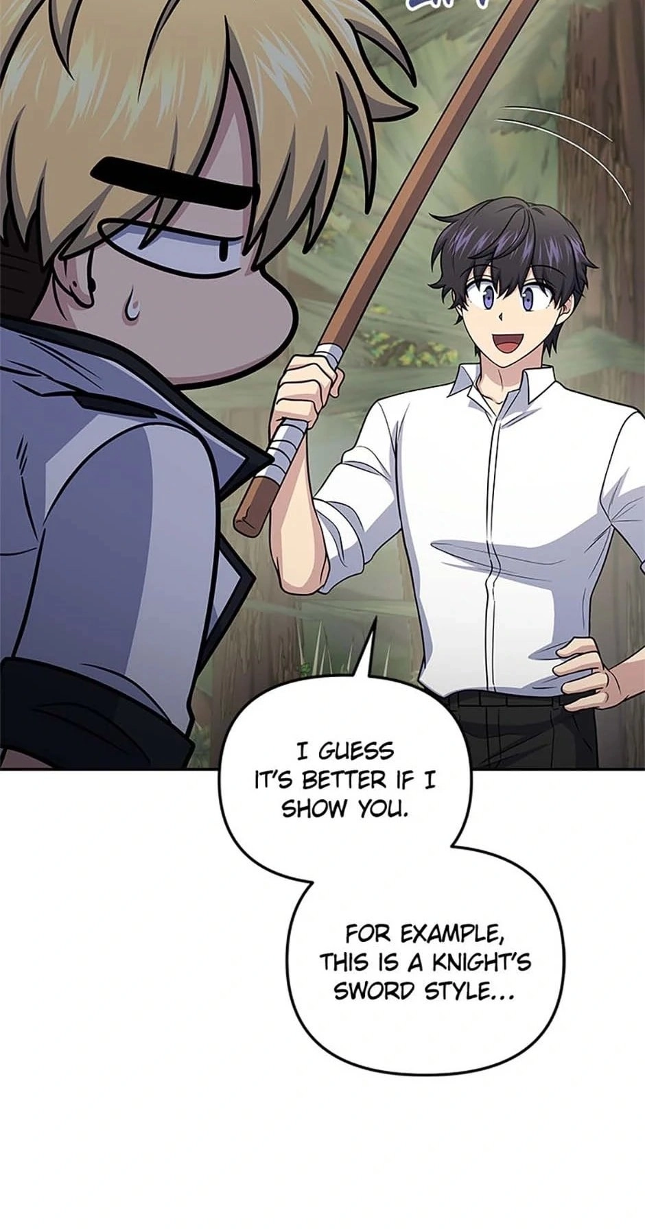Hero