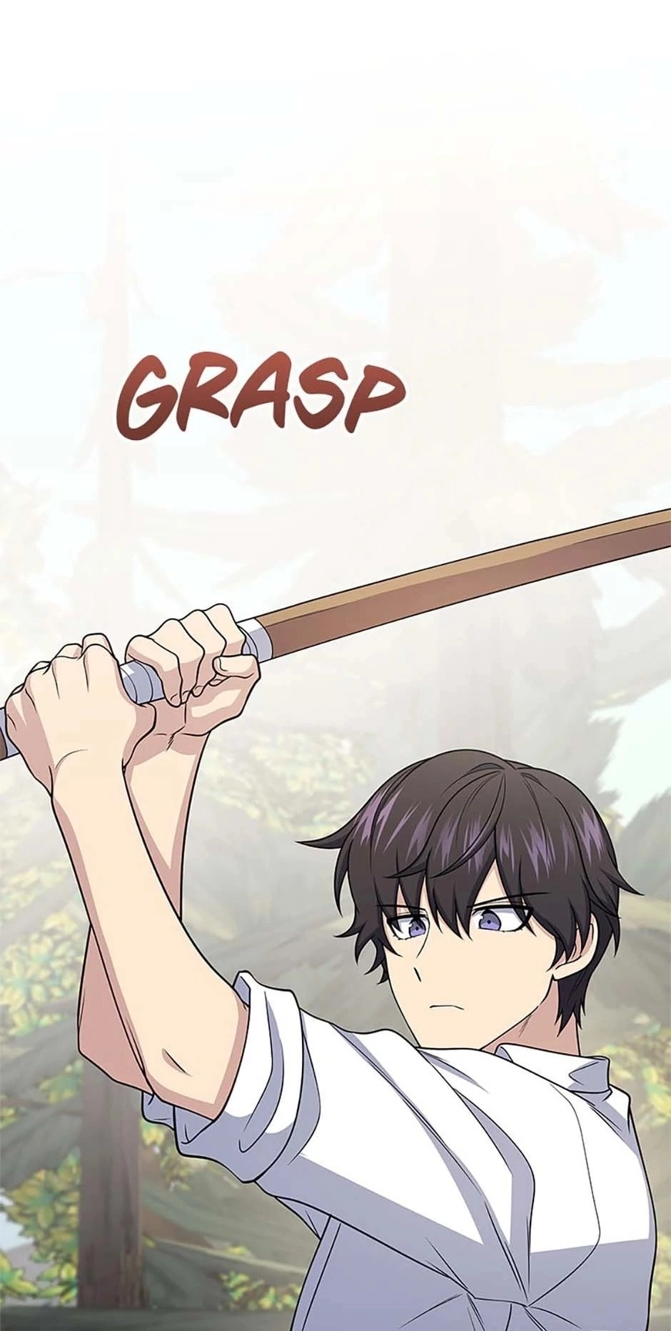 Hero