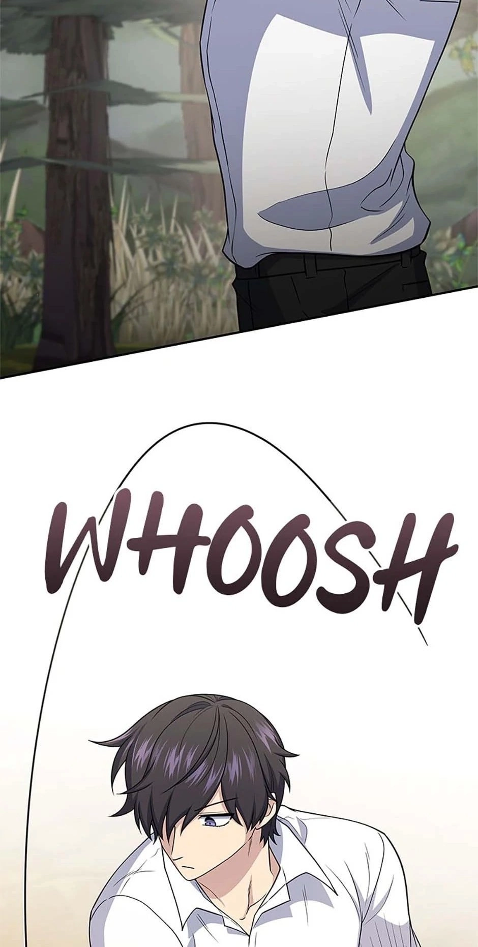 Hero