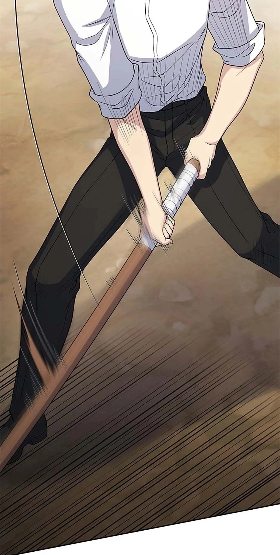 Hero