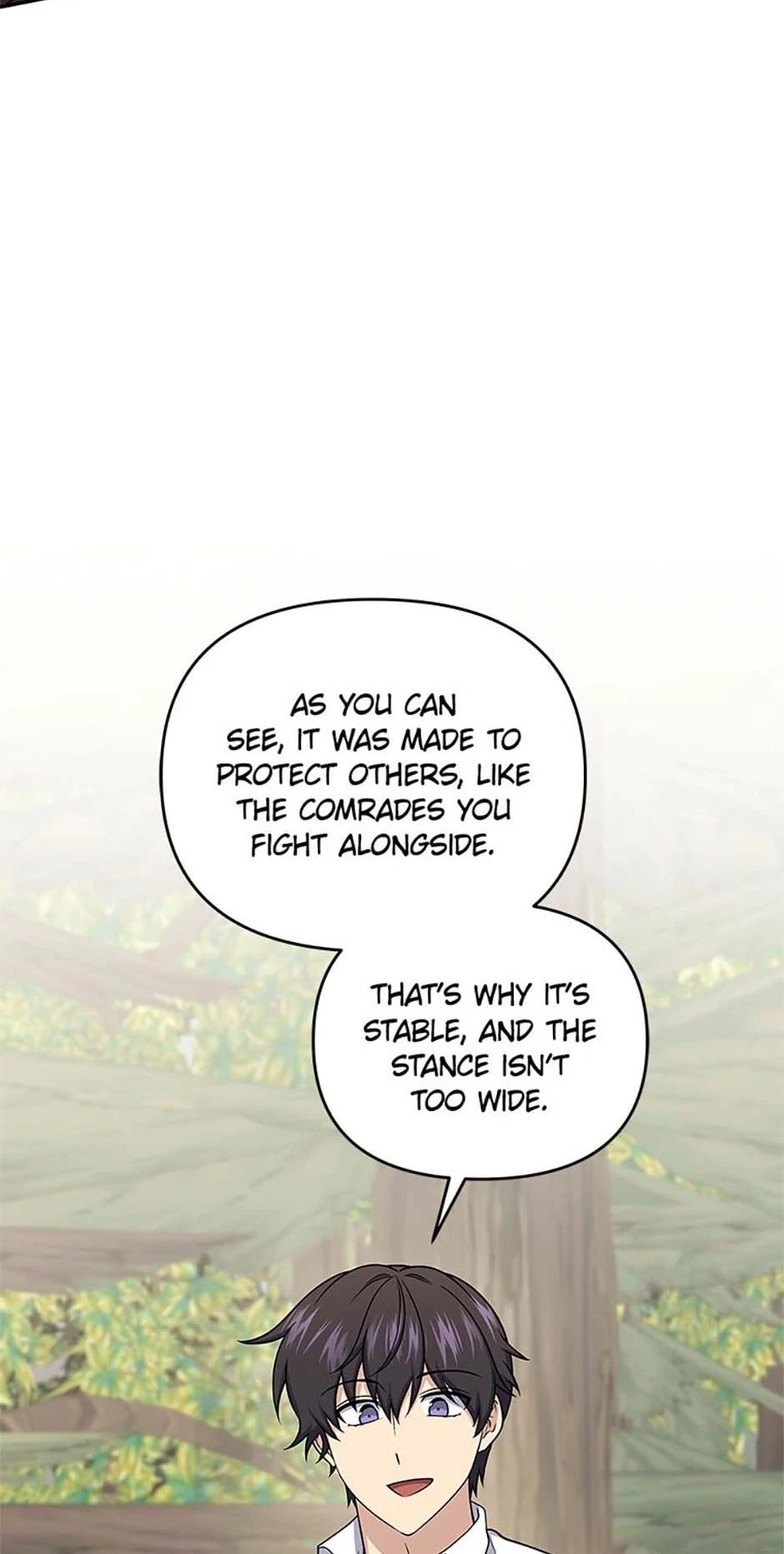 Hero