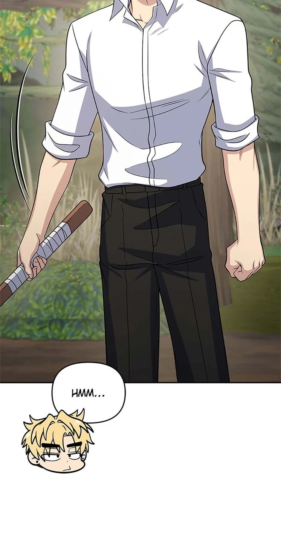 Hero