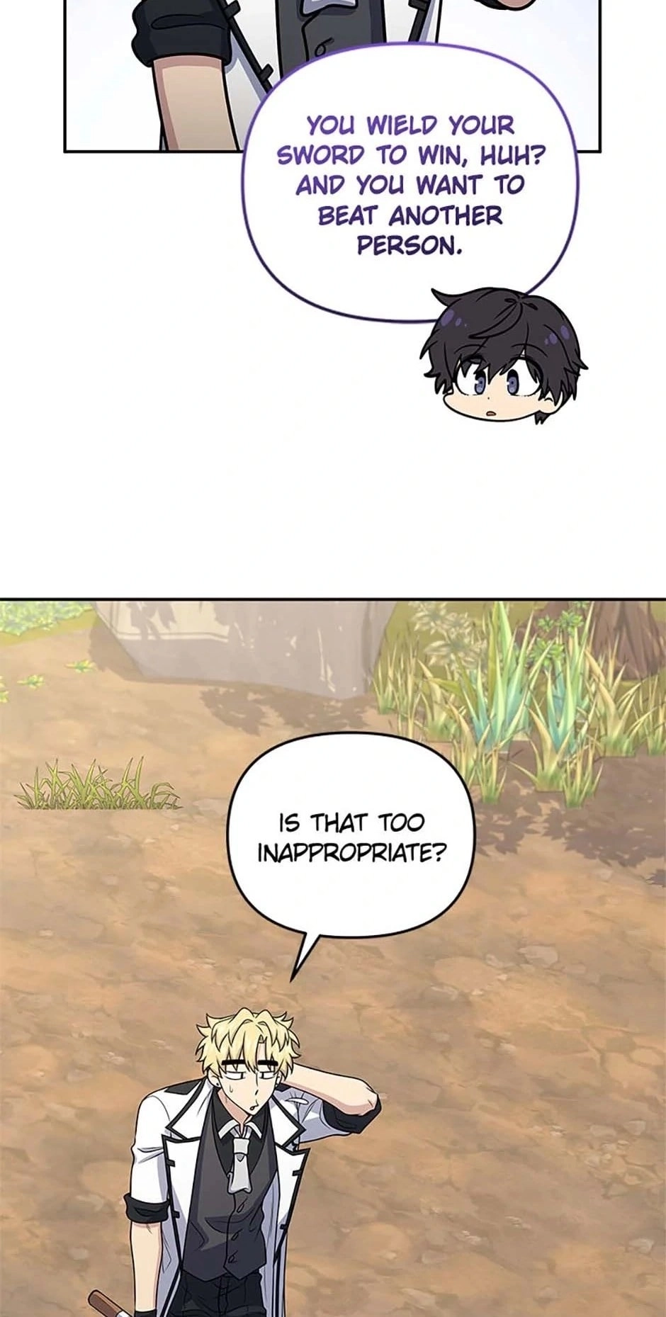 Hero