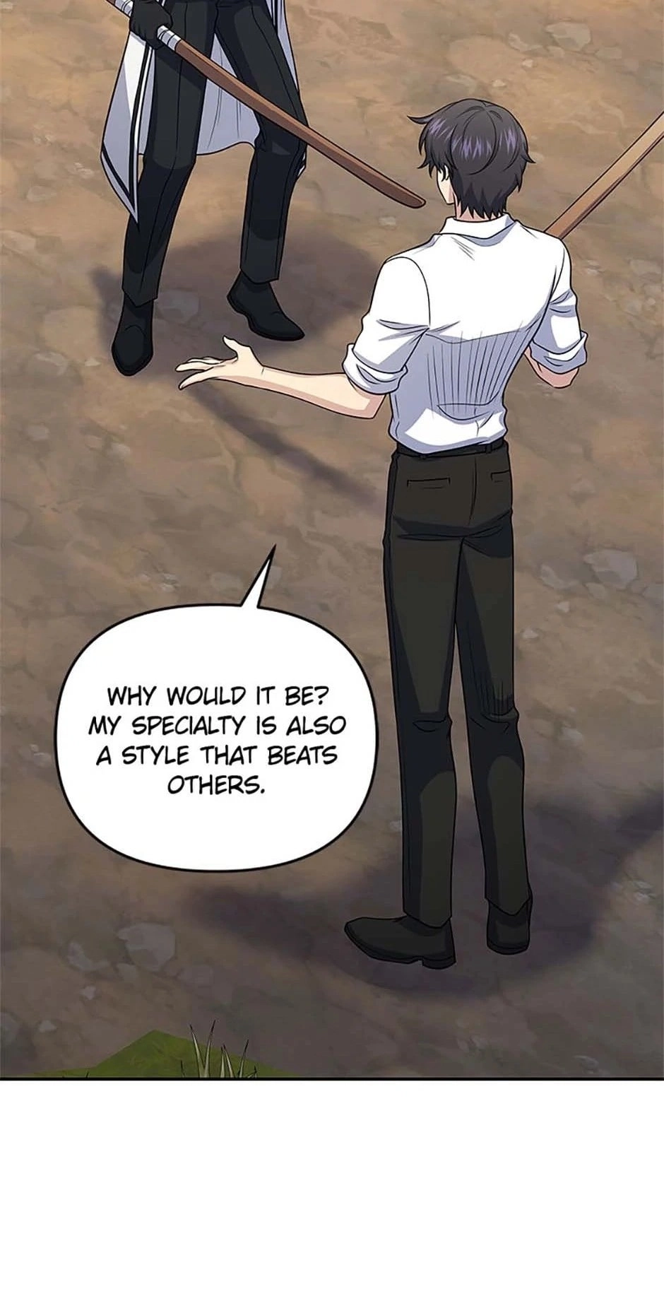 Hero