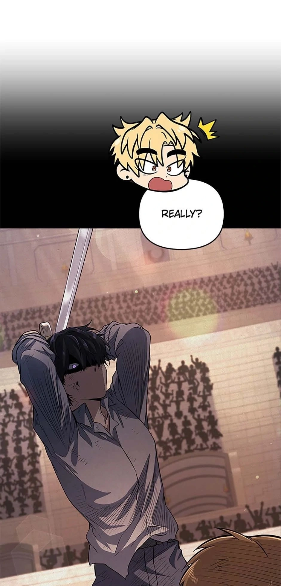 Hero