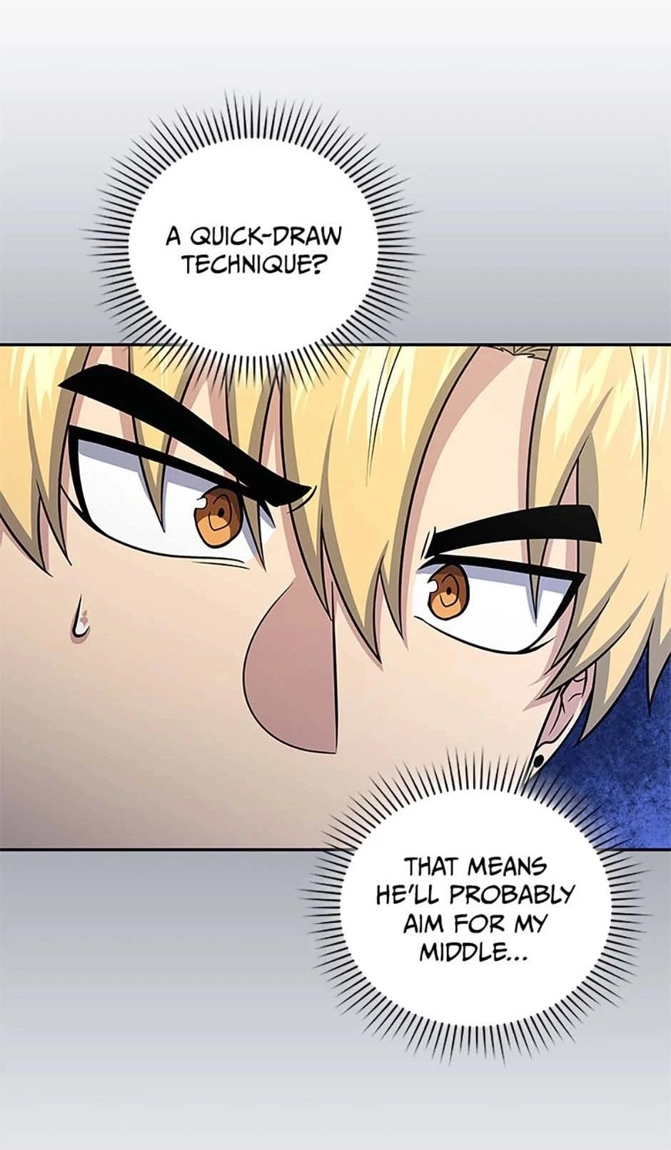 Hero