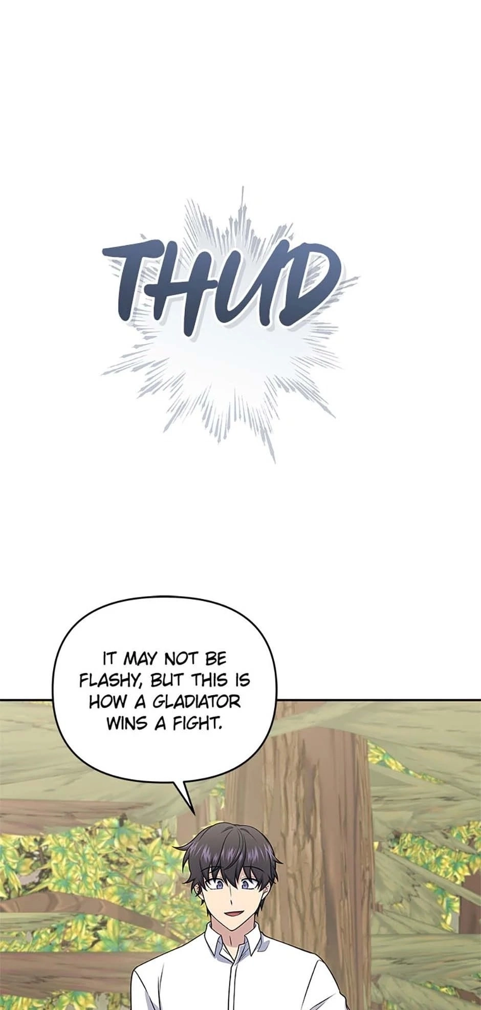 Hero