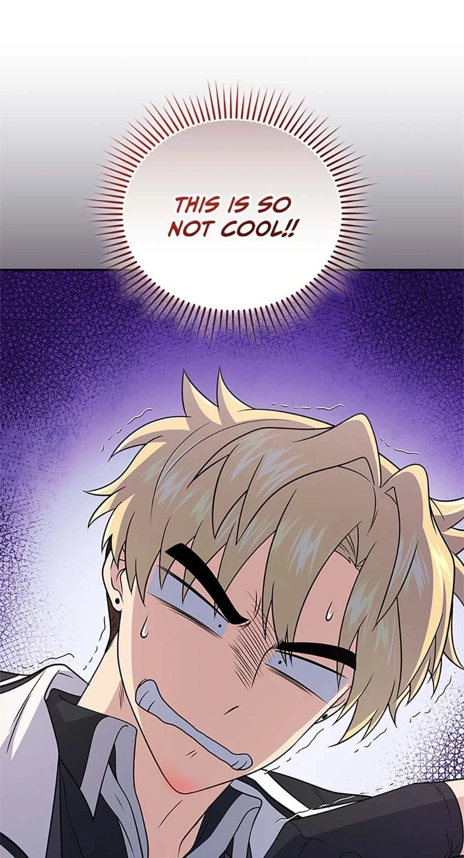 Hero