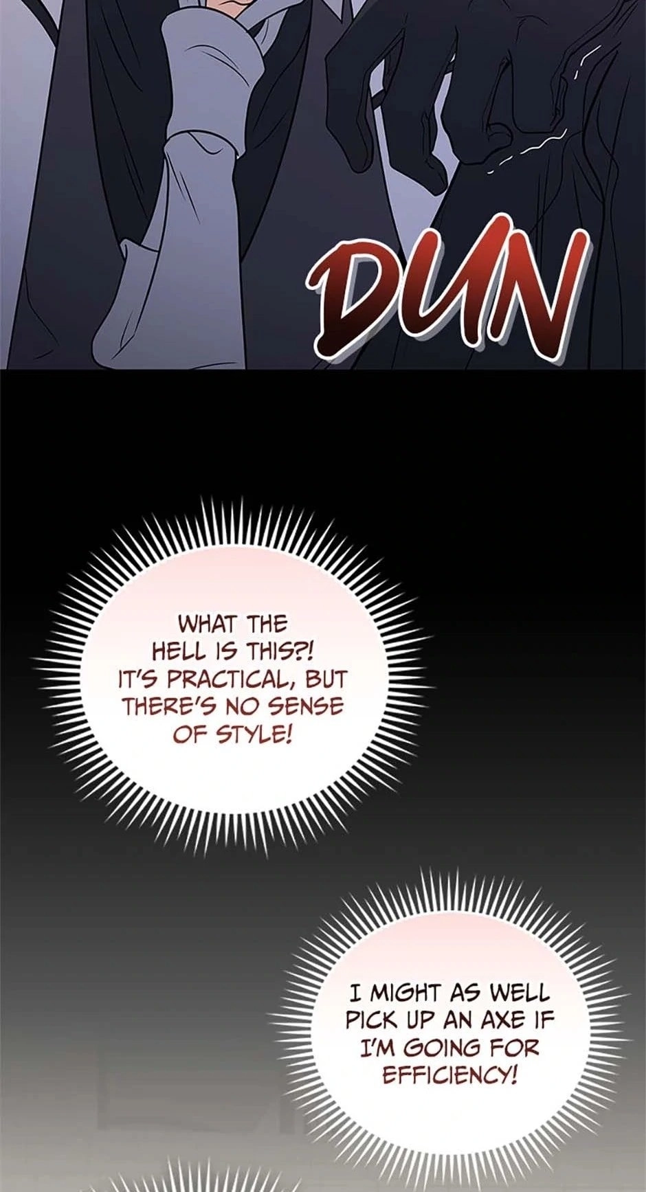 Hero