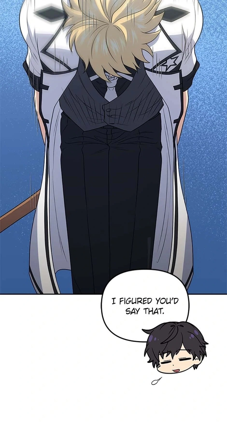 Hero