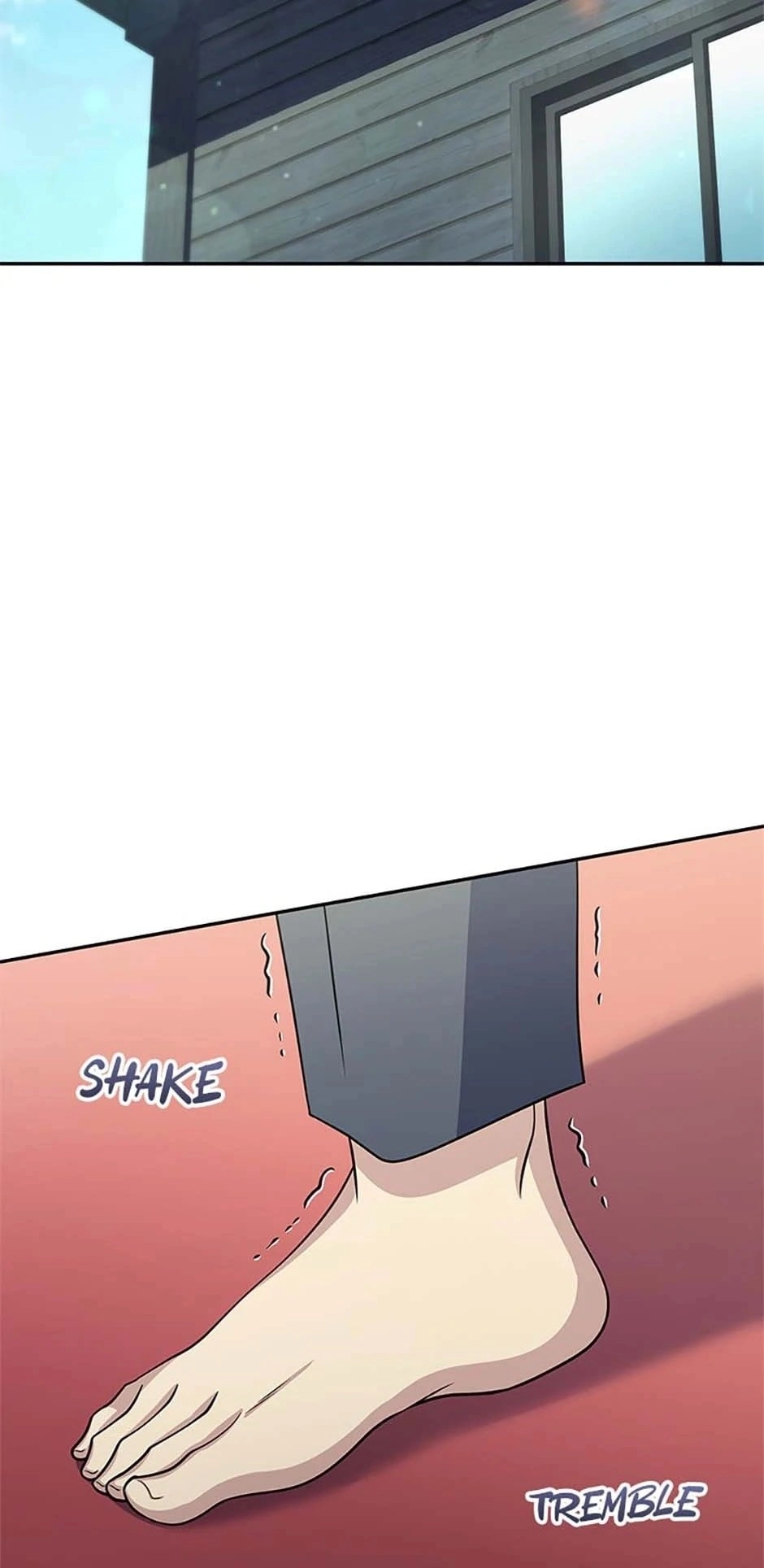 Hero