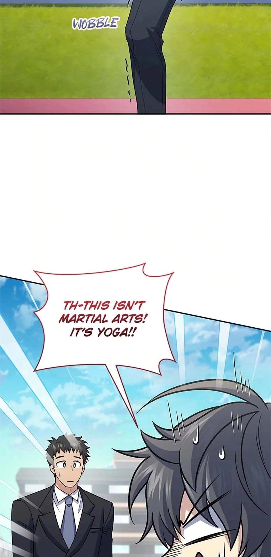 Hero