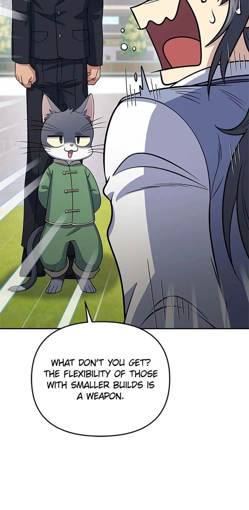 Hero