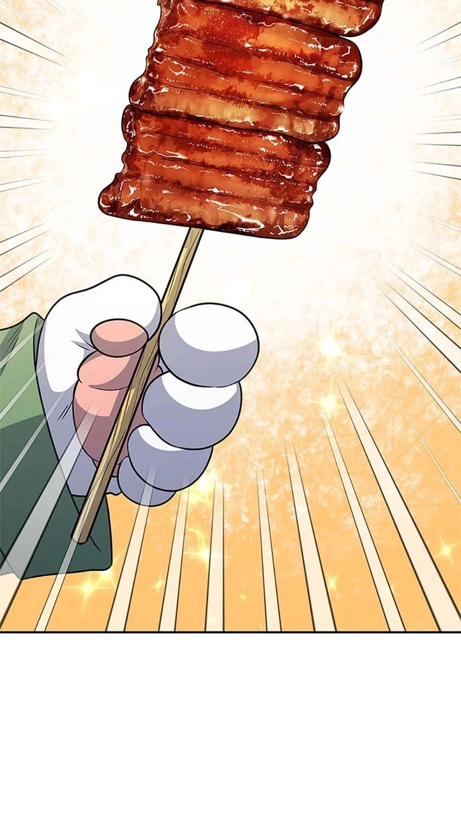 Hero
